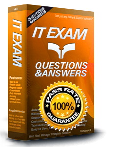 MB7-700 Questions and Answers