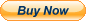 btn_buynow_SM